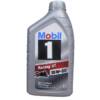Mobil 1 Racing 4T 15W-50 1 liter