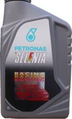 Petronas Selenia Racing 10W-60 1 liter