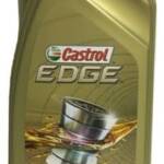 Castrol Edge M 5w-30, 1 liter