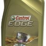 Castrol Edge 5W-30 LL 1 liter