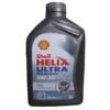 Shell Helix Ultra Professional 5W-30 AG 1 liter