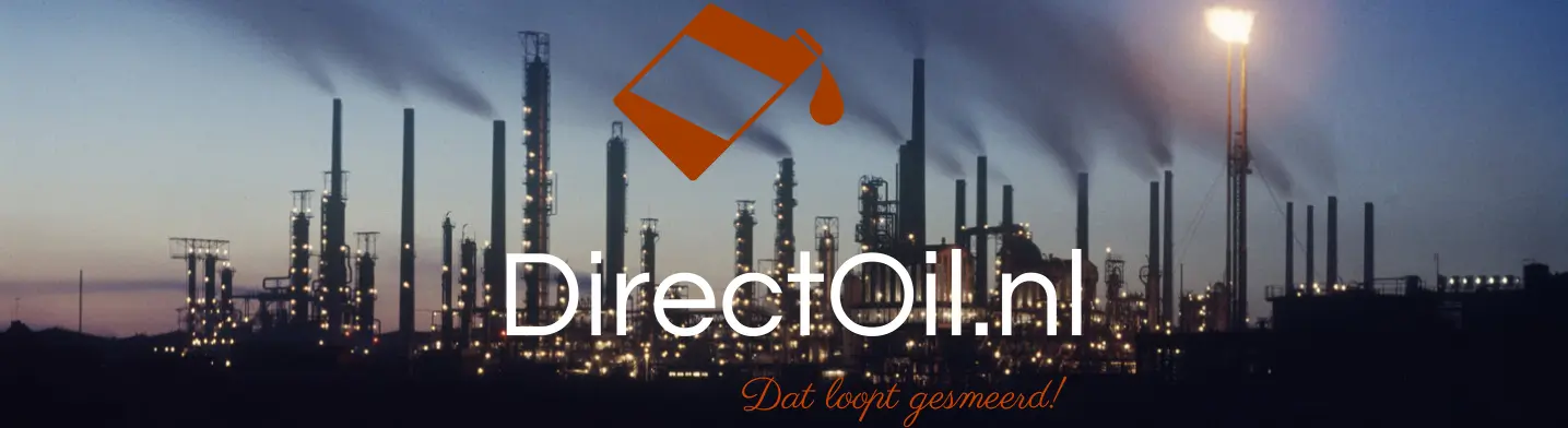 DirectOil