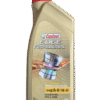 Castrol Edge Professional 5W-30 FST Longlife III 1 liter