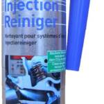 Injectie-Reiniger 'Liqui Moly Injection Reiniger' 300 ml