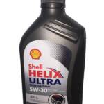 Shell Helix Ultra Professional 5W-30 AP-L 1 liter