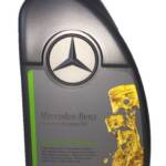 Mercedes-Benz 5W-30 MB 229.51 1 liter
