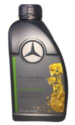 Mercedes-Benz 5W-30 MB 229.51 1 liter