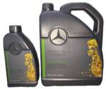 Mercedes-Benz 5W-30 229.51 KORTINGSDEAL 5+1=€50