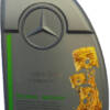 Mercedes-Benz 5W-30 MB 229.52 1 Liter