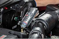 Liqui Moly 'Motor Clean', 500 ML - Afbeelding 3