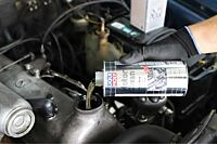 Liqui Moly 'Motor Clean', 500 ML - Afbeelding 4