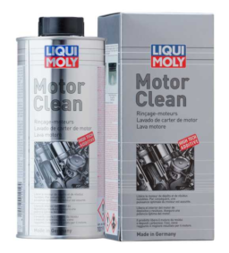 Liqui Moly 'Motor Clean', 500 ML