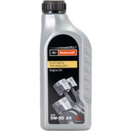 Ford origineel 5W-30 A5, 1 liter