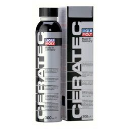 Liqui Moly ‘Cera Tec’, 300 ML